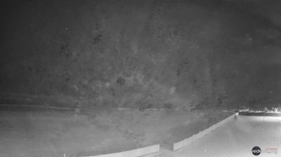 immagine della webcam nei dintorni di Civitanova Marche: webcam Porto Potenza Picena