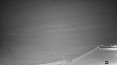 immagine della webcam nei dintorni di Scossicci: webcam Porto Potenza Picena