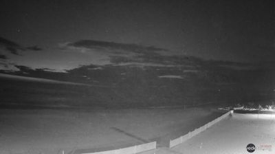 immagine della webcam nei dintorni di Scossicci: webcam Porto Potenza Picena