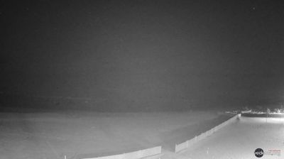 immagine della webcam nei dintorni di Sirolo: webcam Porto Potenza Picena