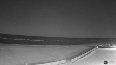 immagine della webcam nei dintorni di Porto San Giorgio: webcam Porto Potenza Picena
