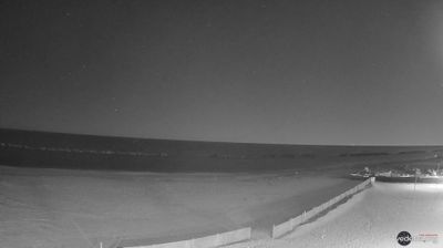 immagine della webcam nei dintorni di Numana: webcam Porto Potenza Picena