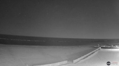 immagine della webcam nei dintorni di Castelfidardo: webcam Porto Potenza Picena