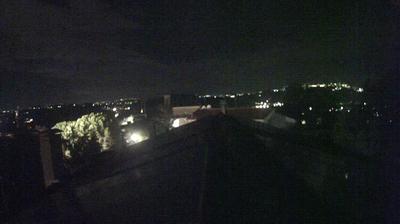 immagine della webcam nei dintorni di Ancona: webcam Aspio terme
