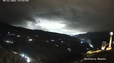 immagine della webcam nei dintorni di Montopoli in Val d'Arno: webcam Pescia