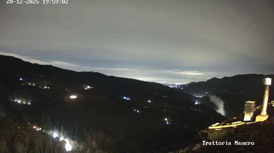 immagine della webcam nei dintorni di Pisa: webcam Pescia