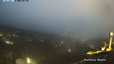 immagine della webcam nei dintorni di Pisa: webcam Pescia