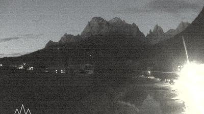 Preview delle webcam di Sesto: Waldheim