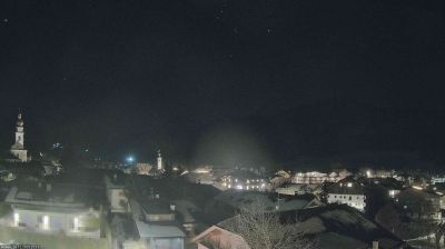 immagine della webcam nei dintorni di Valdaora: webcam Villabassa