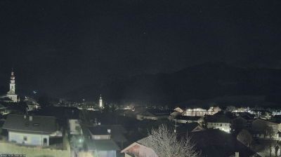 immagine della webcam nei dintorni di Valle Aurina: webcam Villabassa