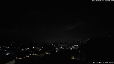 immagine della webcam nei dintorni di Maranola: webcam Aquino