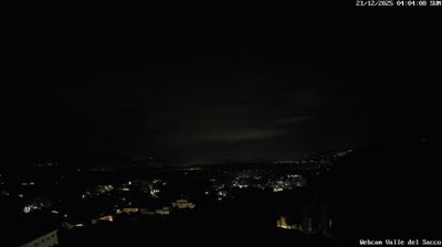 immagine della webcam nei dintorni di Gianola: webcam Aquino