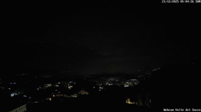 immagine della webcam nei dintorni di Castelliri: webcam Aquino