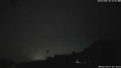 immagine della webcam nei dintorni di Gaeta: webcam Aquino