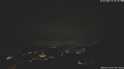 immagine della webcam nei dintorni di Gaeta: webcam Aquino