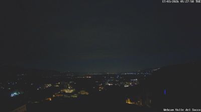 immagine della webcam nei dintorni di San Donato Val di Comino: webcam Aquino