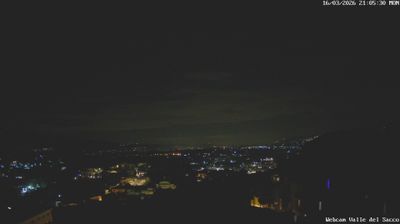 immagine della webcam nei dintorni di Sessa Aurunca: webcam Aquino