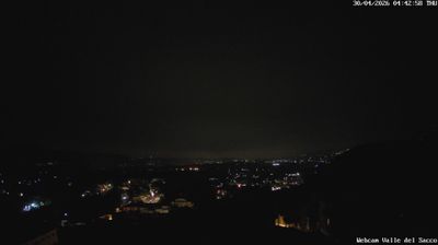 immagine della webcam nei dintorni di Sora: webcam Aquino