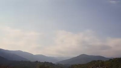 immagine della webcam nei dintorni di Lemie: webcam Coassolo Torinese