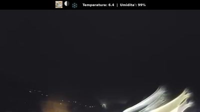 immagine della webcam nei dintorni di Alpe Cialma: webcam Coassolo Torinese