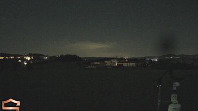 immagine della webcam nei dintorni di Cerreto d'Asti: webcam Coniolo