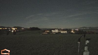 immagine della webcam nei dintorni di Terruggia: webcam Coniolo