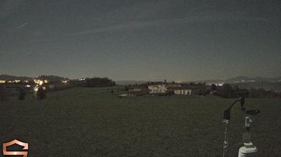 immagine della webcam nei dintorni di Felizzano: webcam Coniolo