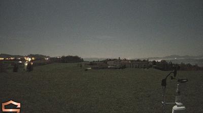 immagine della webcam nei dintorni di Valenza: webcam Coniolo