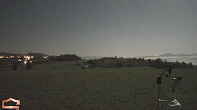 immagine della webcam nei dintorni di Pecetto di Valenza: webcam Coniolo