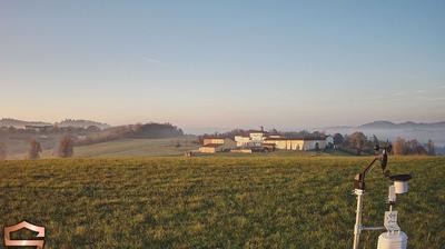 immagine della webcam nei dintorni di Valenza: webcam Coniolo