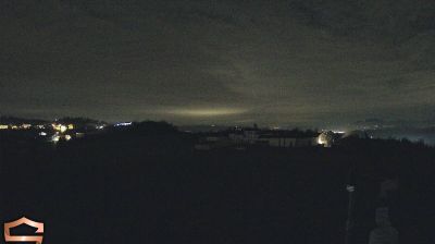 immagine della webcam nei dintorni di Casale Monferrato: webcam Coniolo