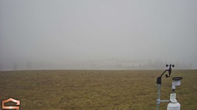 immagine della webcam nei dintorni di Asti: webcam Coniolo