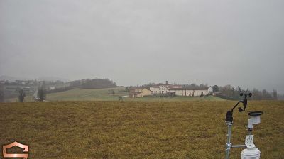 immagine della webcam nei dintorni di Felizzano: webcam Coniolo