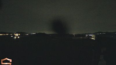 immagine della webcam nei dintorni di Terruggia: webcam Coniolo