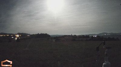 immagine della webcam nei dintorni di Casale Monferrato: webcam Coniolo