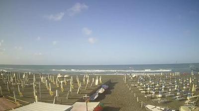 Preview delle webcam di Roma: Wsc Roma