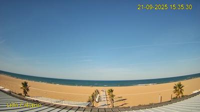 webcam