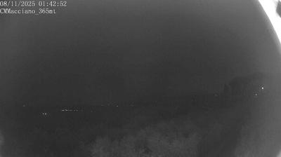 immagine della webcam nei dintorni di Acquapendente: webcam Sarteano