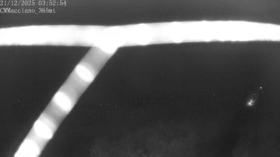 immagine della webcam nei dintorni di Monte Amiata: webcam Sarteano