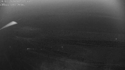 immagine della webcam nei dintorni di Magione: webcam Sarteano