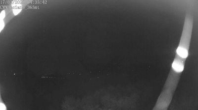 immagine della webcam nei dintorni di Passignano sul Trasimeno: webcam Sarteano