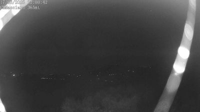 immagine della webcam nei dintorni di Castell'Azzara: webcam Sarteano