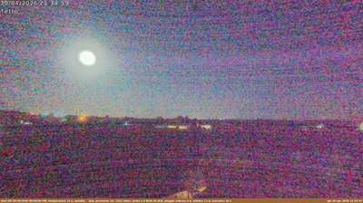 immagine della webcam nei dintorni di San Rocco al Porto: webcam Castelnuovo Bocca d'Adda