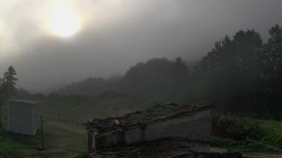 immagine della webcam nei dintorni di L'Aquila: webcam Torano