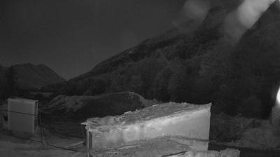 immagine della webcam nei dintorni di Cappadocia: webcam Torano