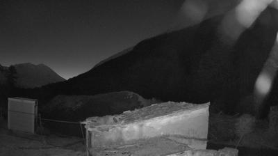 immagine della webcam nei dintorni di Ovindoli: webcam Torano