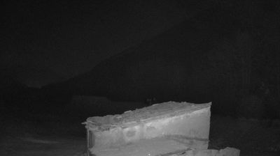 immagine della webcam nei dintorni di Campo Staffi: webcam Torano