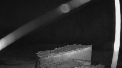 immagine della webcam nei dintorni di Camporotondo: webcam Torano