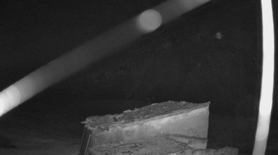 immagine della webcam nei dintorni di L'Aquila: webcam Borgorose