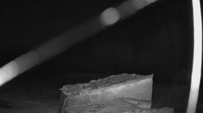 immagine della webcam nei dintorni di Castellafiume: webcam Torano